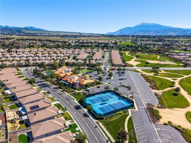 973 Ironwood, Beaumont, CA 92223