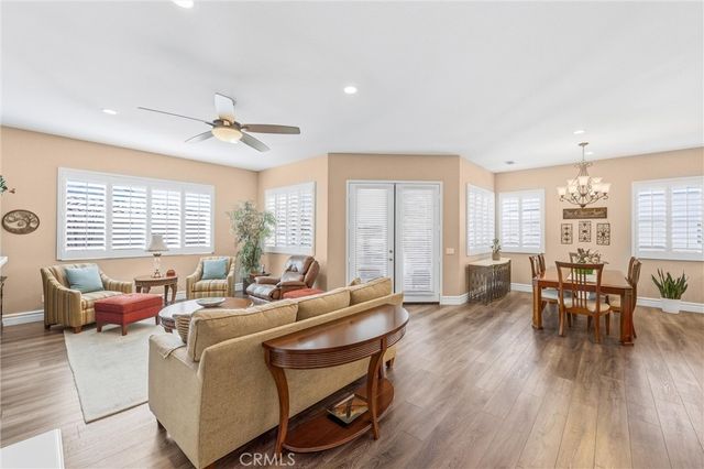 973 Ironwood, Beaumont, CA 92223