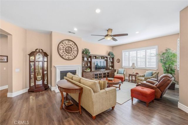 973 Ironwood, Beaumont, CA 92223