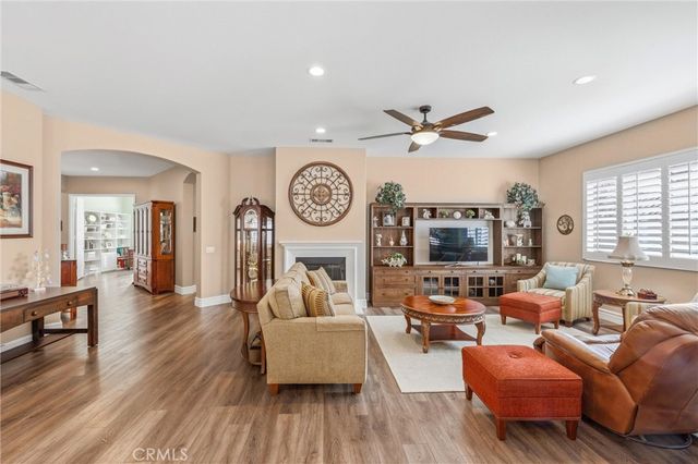 973 Ironwood, Beaumont, CA 92223