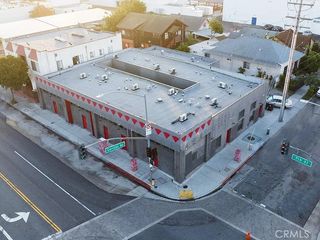 1100 E 7th Street 1104, Long Beach, CA 90813