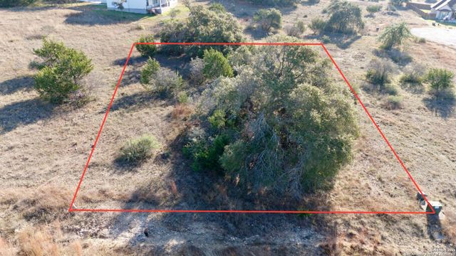 213 George Dolson, Blanco, TX 78606