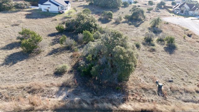 213 George Dolson, Blanco, TX 78606