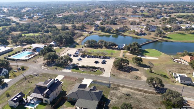 213 George Dolson, Blanco, TX 78606