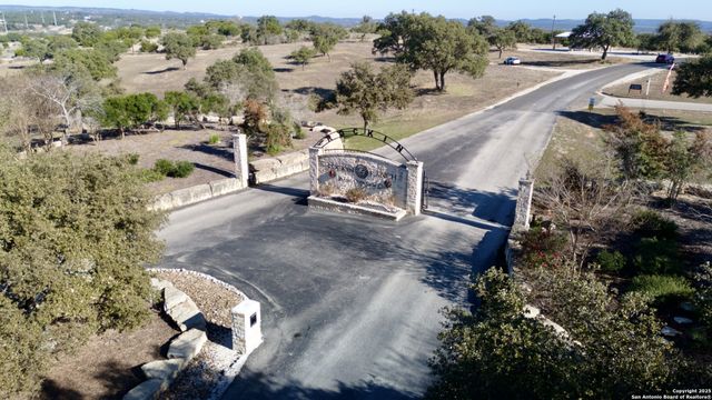 213 George Dolson, Blanco, TX 78606