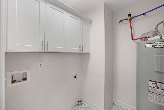 294 Morton Ave, Gallatin, TN 37066