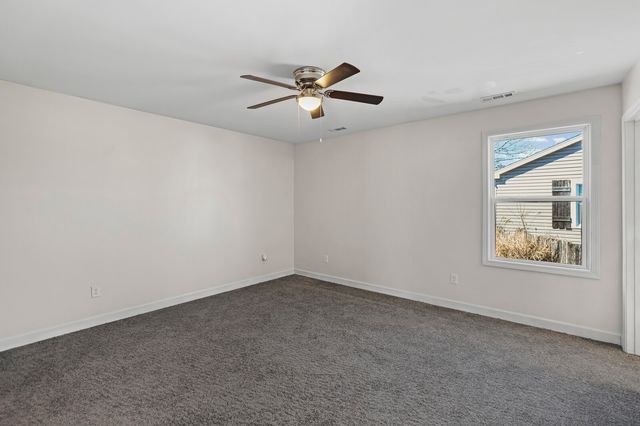 294 Morton Ave, Gallatin, TN 37066