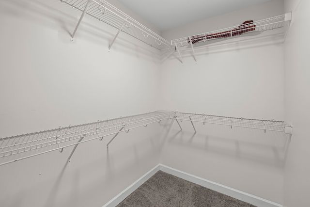 294 Morton Ave, Gallatin, TN 37066