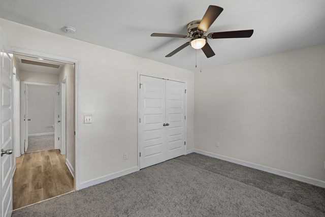 294 Morton Ave, Gallatin, TN 37066