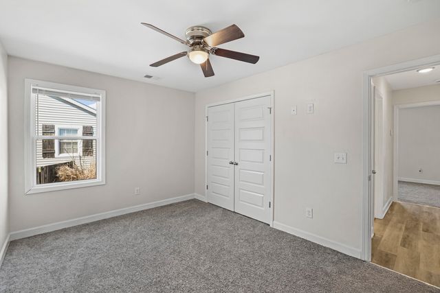 294 Morton Ave, Gallatin, TN 37066