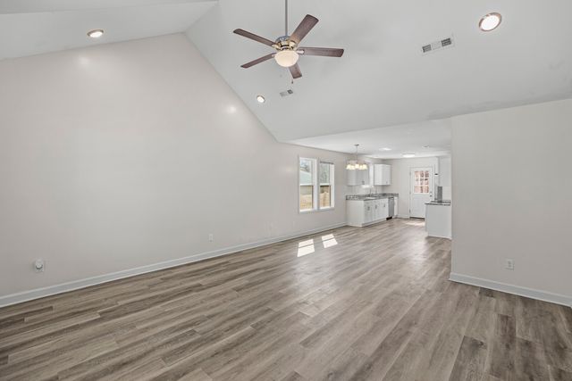 294 Morton Ave, Gallatin, TN 37066