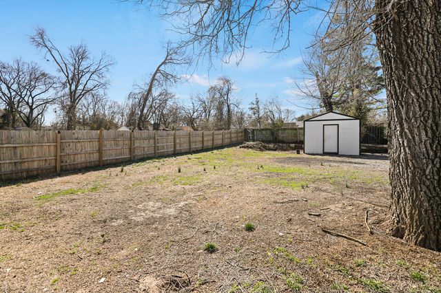 294 Morton Ave, Gallatin, TN 37066