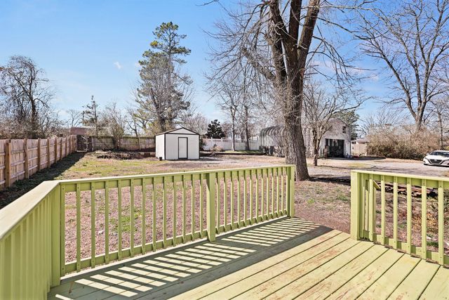 294 Morton Ave, Gallatin, TN 37066