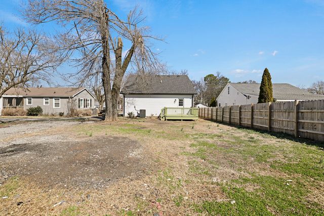 294 Morton Ave, Gallatin, TN 37066