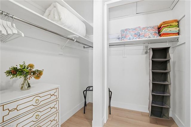 1432 Wellington CT, Cape Coral, FL 33904