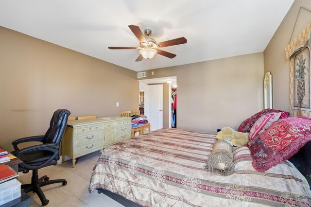 367 S Federal Highway C426, Deerfield Beach, FL 33441