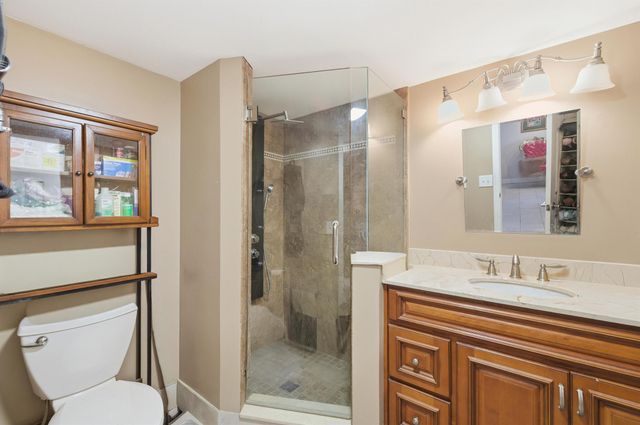 367 S Federal Highway C426, Deerfield Beach, FL 33441