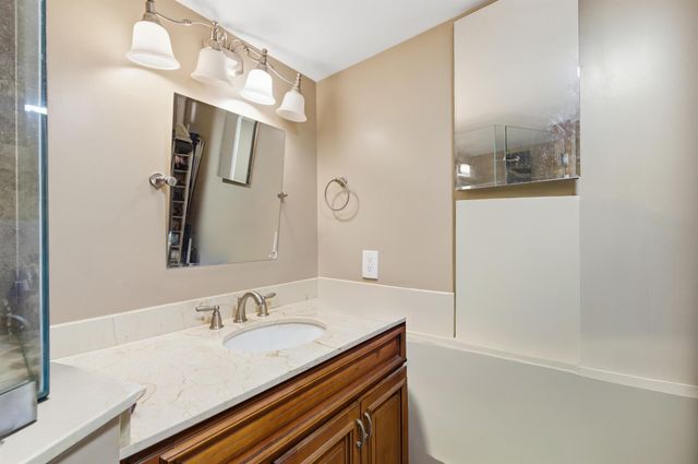 367 S Federal Highway C426, Deerfield Beach, FL 33441