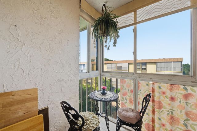 367 S Federal Highway C426, Deerfield Beach, FL 33441