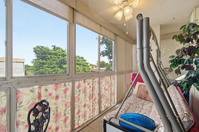 367 S Federal Highway C426, Deerfield Beach, FL 33441