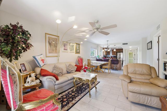 367 S Federal Highway C426, Deerfield Beach, FL 33441