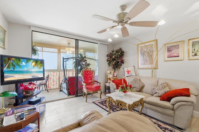 367 S Federal Highway C426, Deerfield Beach, FL 33441