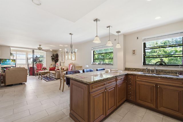 367 S Federal Highway C426, Deerfield Beach, FL 33441