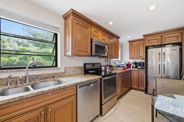 367 S Federal Highway C426, Deerfield Beach, FL 33441