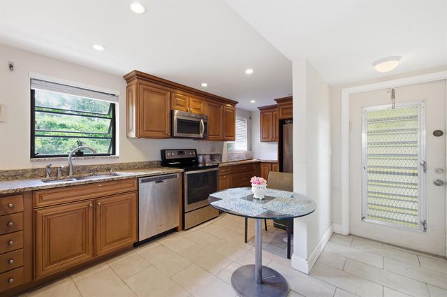 367 S Federal Highway C426, Deerfield Beach, FL 33441