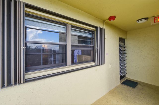 367 S Federal Highway C426, Deerfield Beach, FL 33441