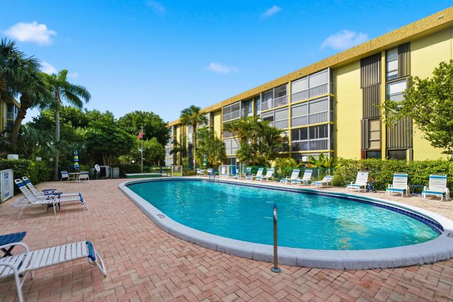 367 S Federal Highway C426, Deerfield Beach, FL 33441