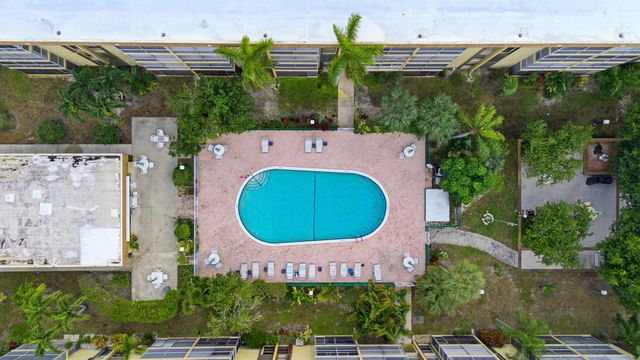 367 S Federal Highway C426, Deerfield Beach, FL 33441