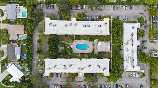 367 S Federal Highway C426, Deerfield Beach, FL 33441