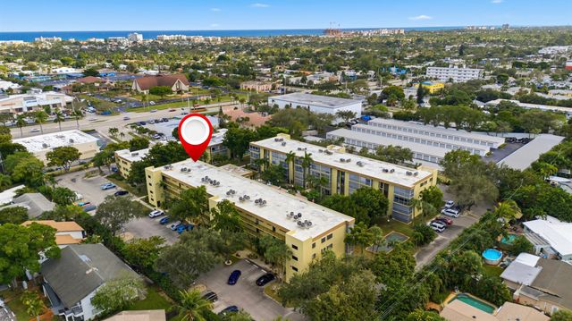 367 S Federal Highway C426, Deerfield Beach, FL 33441