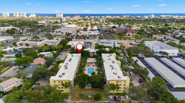 367 S Federal Highway C426, Deerfield Beach, FL 33441