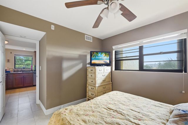 367 S Federal Highway C426, Deerfield Beach, FL 33441