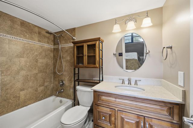 367 S Federal Highway C426, Deerfield Beach, FL 33441