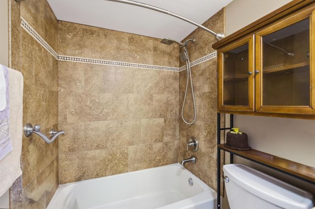 367 S Federal Highway C426, Deerfield Beach, FL 33441