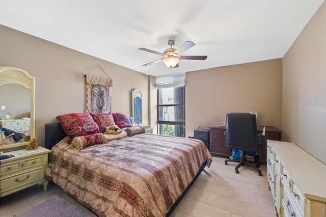 367 S Federal Highway C426, Deerfield Beach, FL 33441