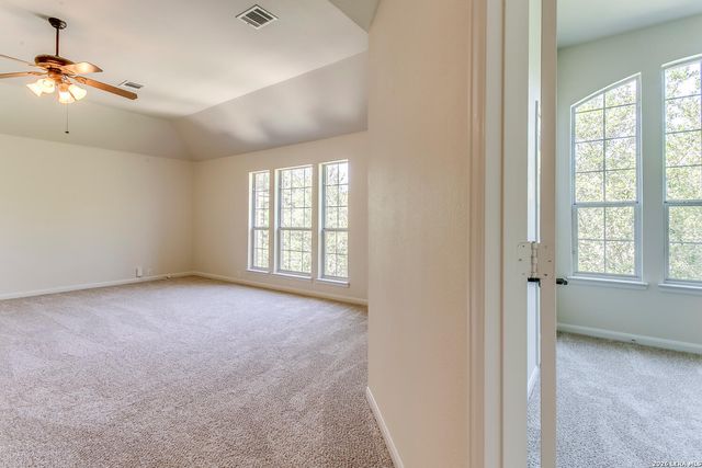 19218 BRANNAN BLF, San Antonio, TX 78258