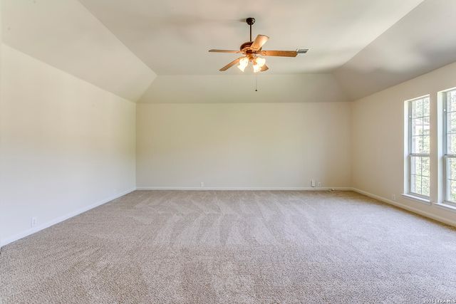 19218 BRANNAN BLF, San Antonio, TX 78258