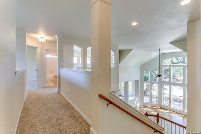 19218 BRANNAN BLF, San Antonio, TX 78258