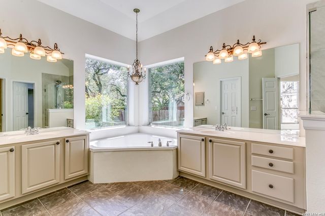 19218 BRANNAN BLF, San Antonio, TX 78258