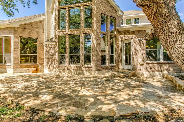 19218 BRANNAN BLF, San Antonio, TX 78258