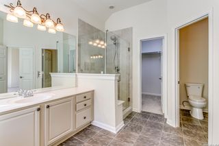 19218 BRANNAN BLF, San Antonio, TX 78258