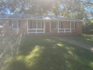 5450 Grumman Avenue, Columbus, GA 31909