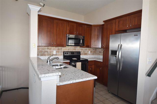 702 CORAL REEF DRIVE 702, Tampa, FL 33602
