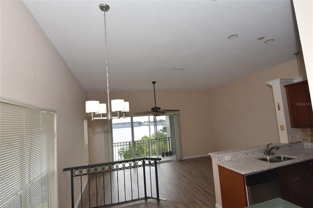 702 CORAL REEF DRIVE 702, Tampa, FL 33602