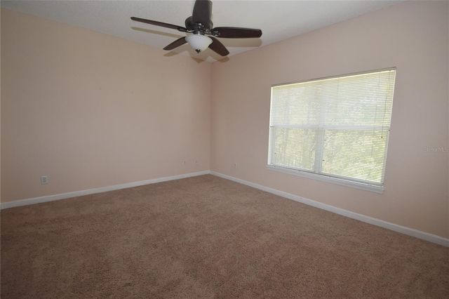 702 CORAL REEF DRIVE 702, Tampa, FL 33602