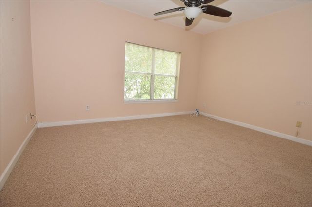 702 CORAL REEF DRIVE 702, Tampa, FL 33602